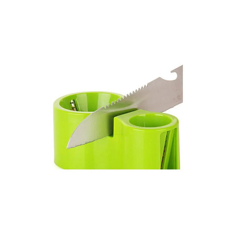 Spiral Slicer Zucchini Noodle Pasta Spaghetti Spirals Maker Cutter Peeler vegetable kitchen gadgets cutter peeler