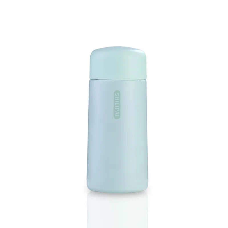 thermo water bottle​