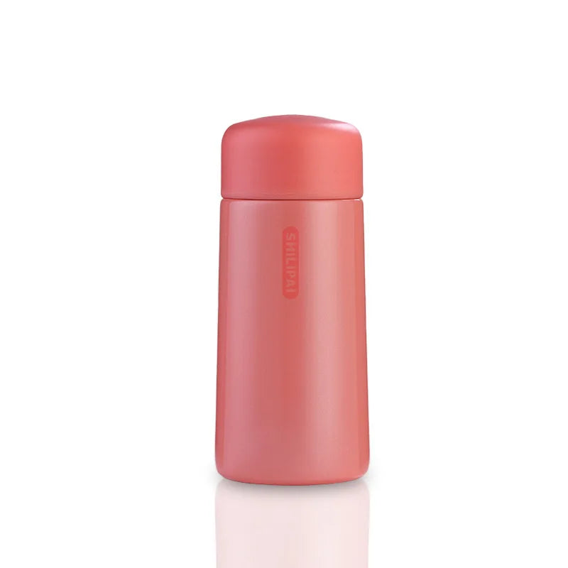 thermo water bottle​